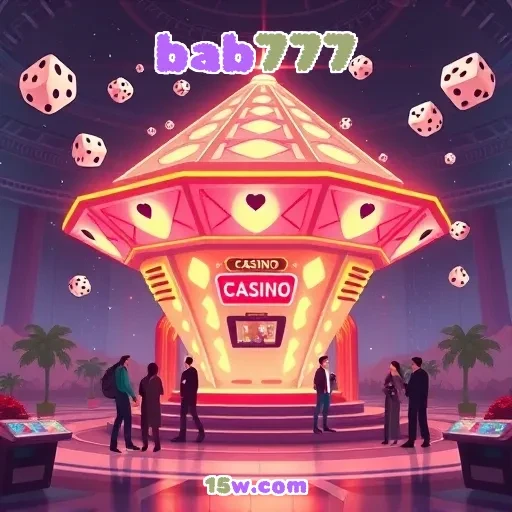 bab777: Navegue pela Seção Ajuda e Aprenda a Vencer