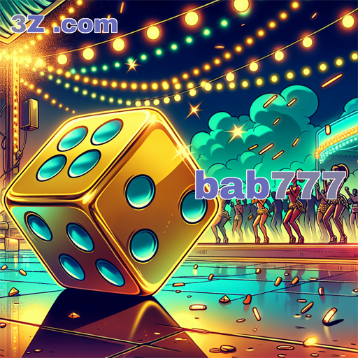 Login: Transformando a Experiência dos Jogadores no bab777