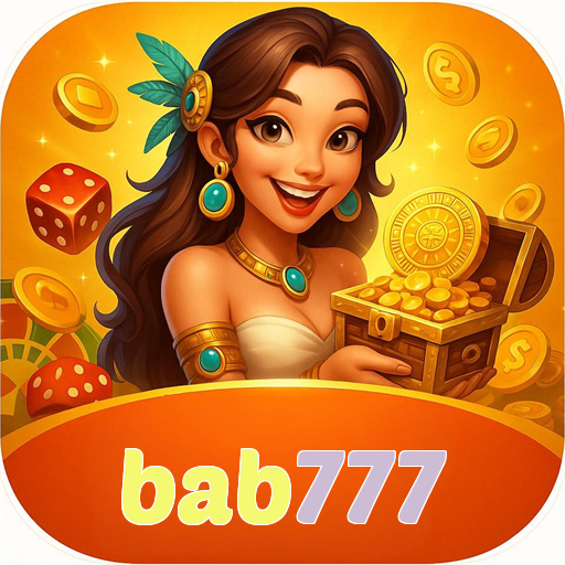 bab777-Logo