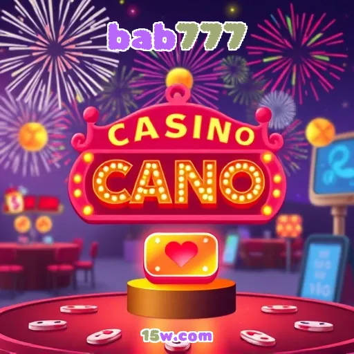 bab777 Apostas: Potencialize Sua Experiência com Recursos Incríveis