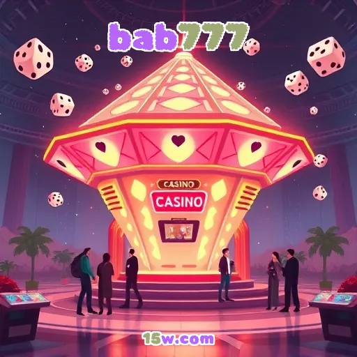 bab777: Explore os Lançamentos mais Empolgantes do Dia!