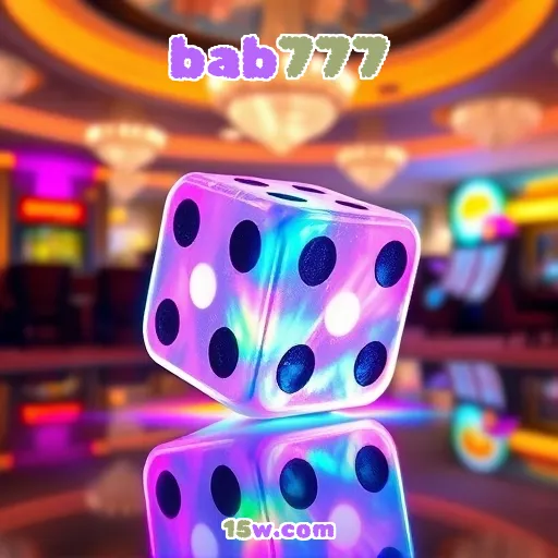 bab777: Venha se Encantar com Nossas Caça-níqueis Incríveis!
