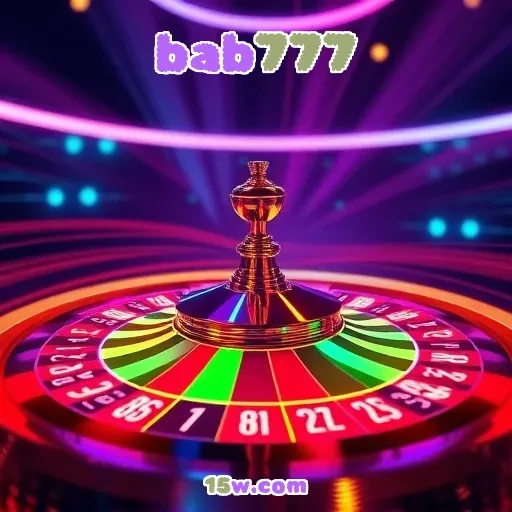 bab777: O Que Faz Este Site de Jogos Ser Incrível?