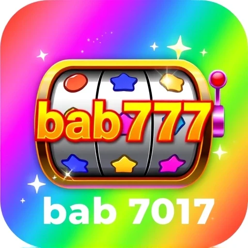 bab777