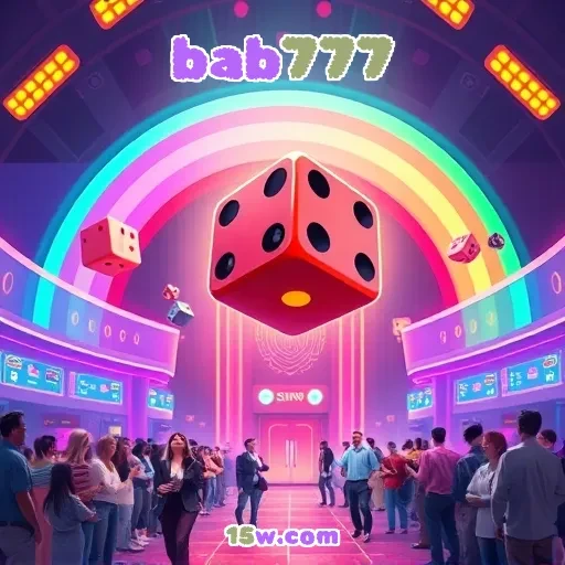 bab777: Explore os Melhores Jogos Populares do Brasil