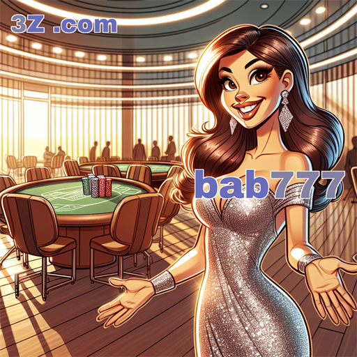 Promoções Imperdíveis Do bab777 Para Gamers Apaixonados